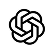 Other AI 1